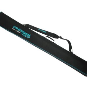 Drennan Kit Case