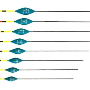 Drennan Carp 2 Pole Float