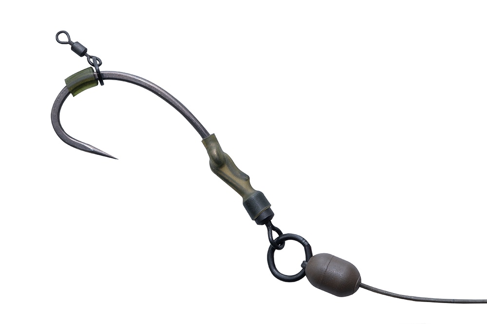 ESP Tungsten Balance Beads - Image 3