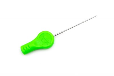 Korda Basix Baiting Needle - Image 3