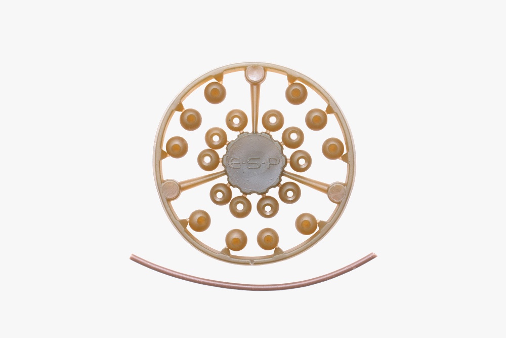 ESP Leadcore Stop Beads