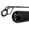 Fox Eos Pro Carp Rod - Image 3