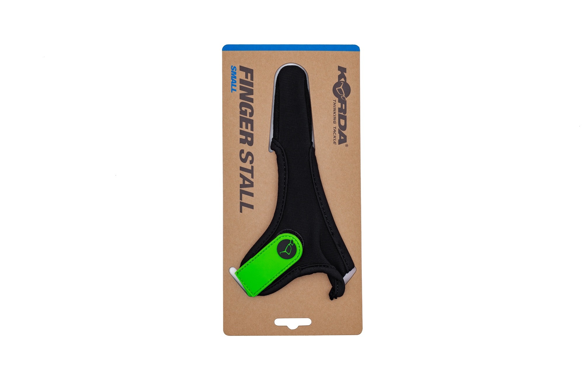 Korda Finger Stall - Image 3