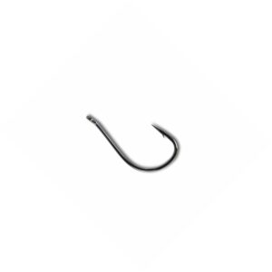 Sabolo Wormer Hooks
