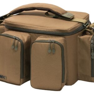 Korda Compac Carryall