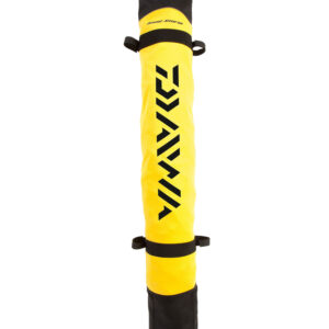 Daiwa Sandstorm Sea Quiver