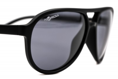 Korda Aviator Glasses - Image 2
