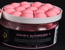 CC Moore Dairy Supreme Pop-Ups