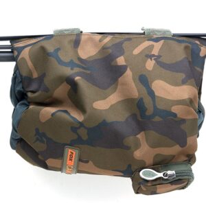 Fox Camolite Rod and Reel Protector