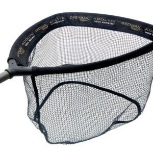 Drenan Acolyte Landing Net