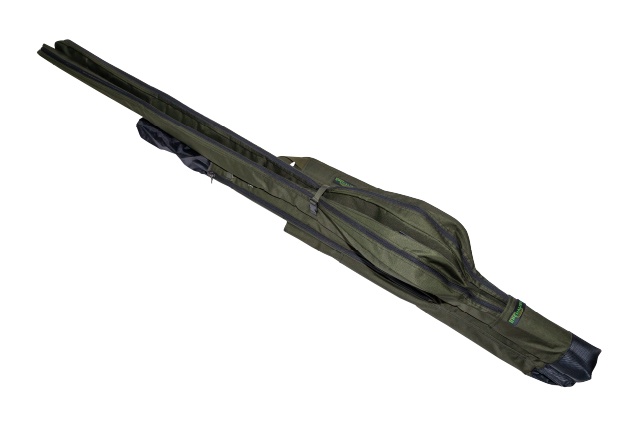 Drennan Specialist Rod Quiver - Image 3
