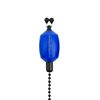 Fox Black Label Dumpy Bobbin - Image 2