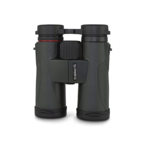 Trakker 10x42 Binoculars