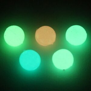 TronixPro Floating Glow Balls