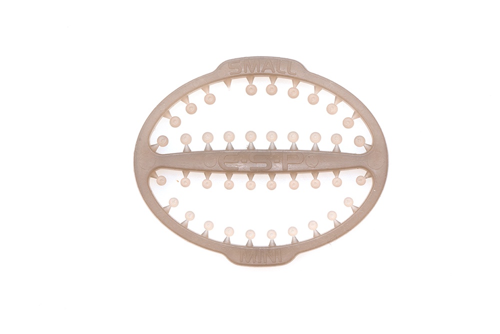 ESP Shank Stops - Image 2