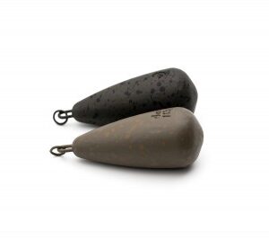 Korda Heli Leads