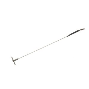 TronixPro Crimp Booms