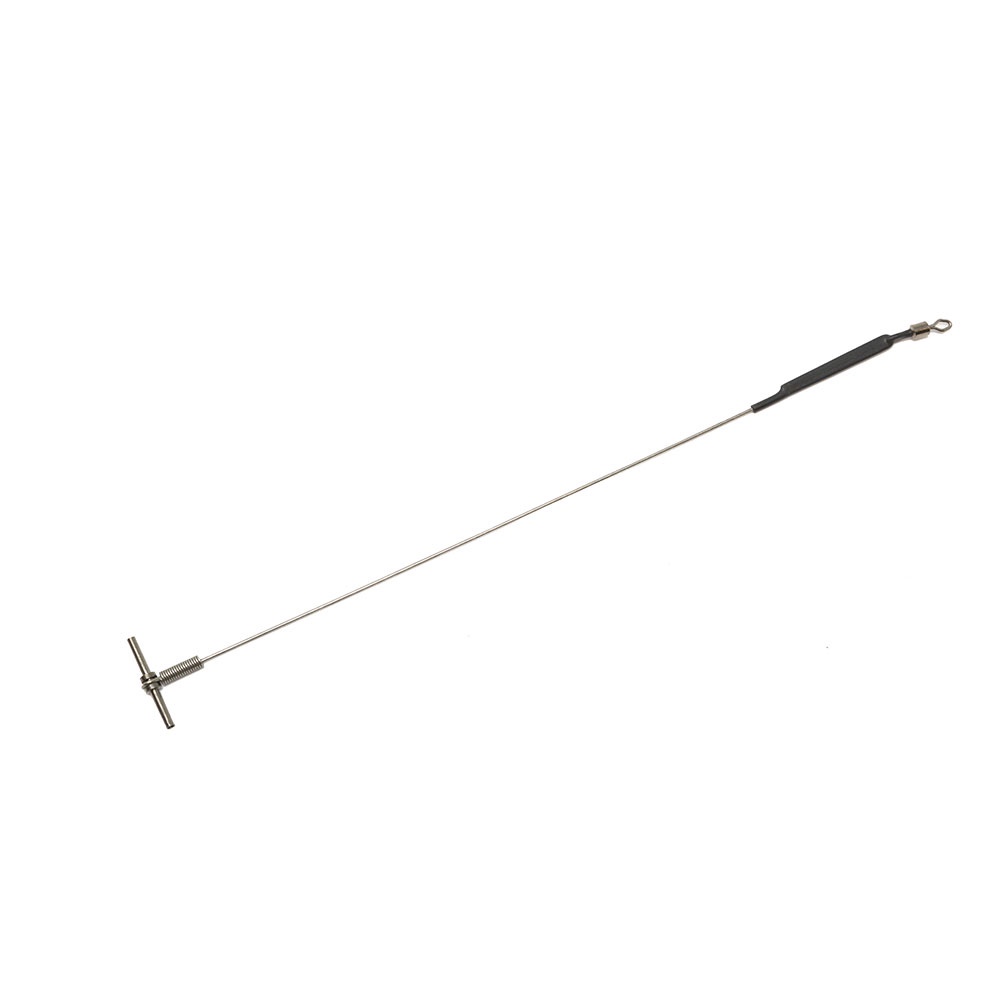 TronixPro Crimp Booms