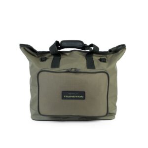 Korum Bait & Bits Bag