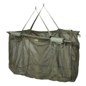 Trakker V2 Sanctuary XL Retention Sling
