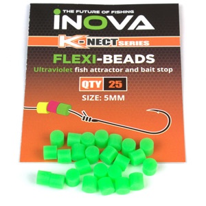 Inova Flexi Beads