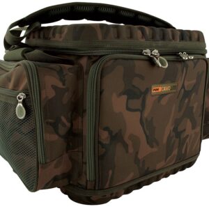 Fox Camolite Ruckall