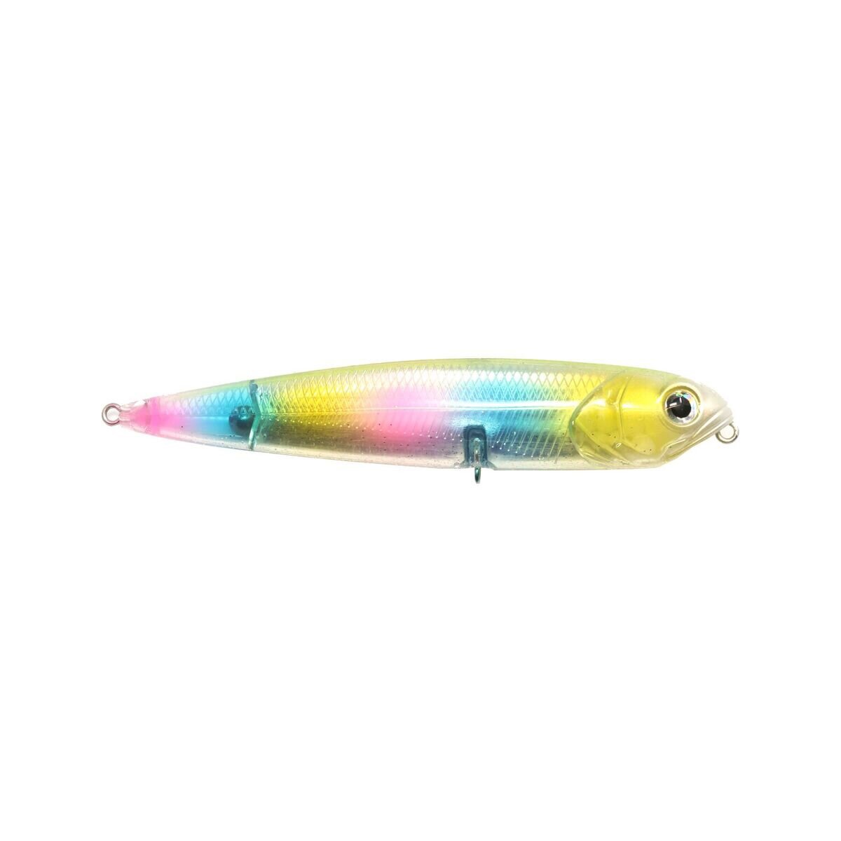 Axia Climax 113mm Surface Lure - Image 4