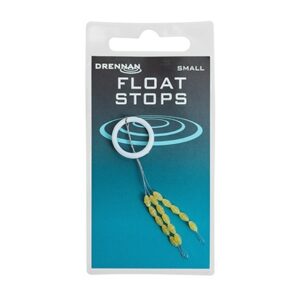 Drennan Float Stops