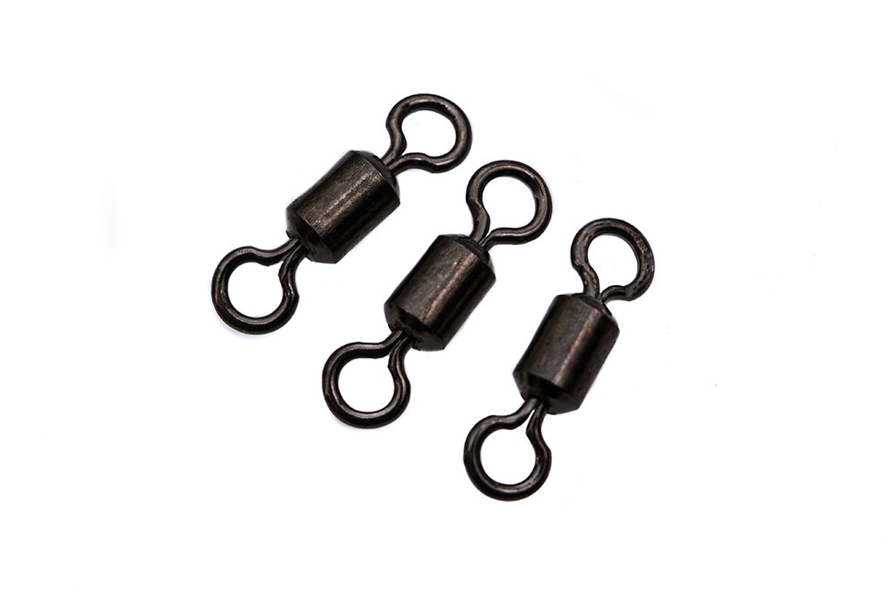 ESP Carp Swivels - Image 3