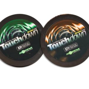 Korda Touchdown Line