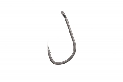Korda Kamakura Wide Gape Hooks - Image 3