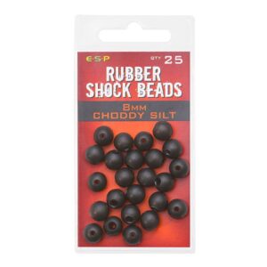 ESP Shock Beads