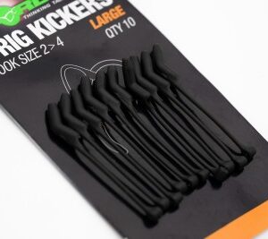 Korda D Rig Kickers