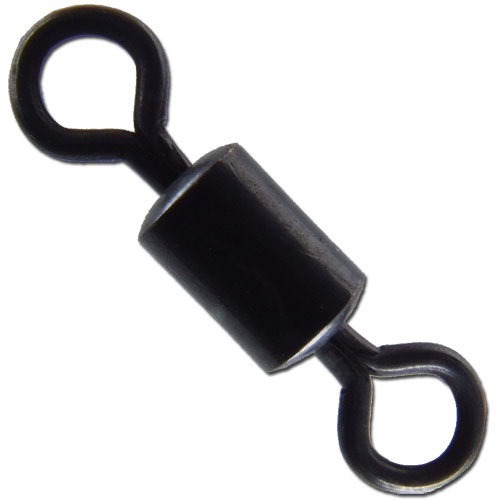 Target Rig Swivels - Image 2