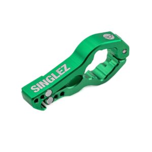 Korda Singlez Lock-It Tool