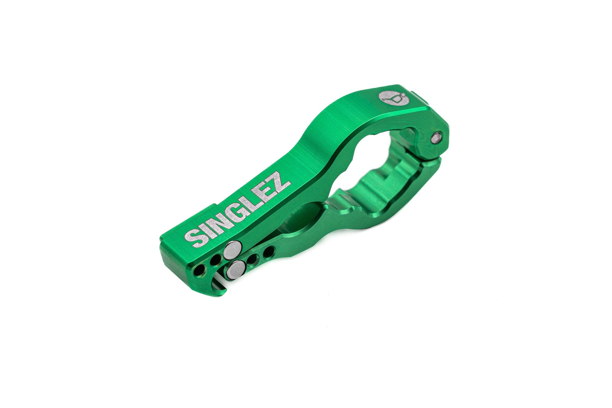 Korda Singlez Lock-It Tool
