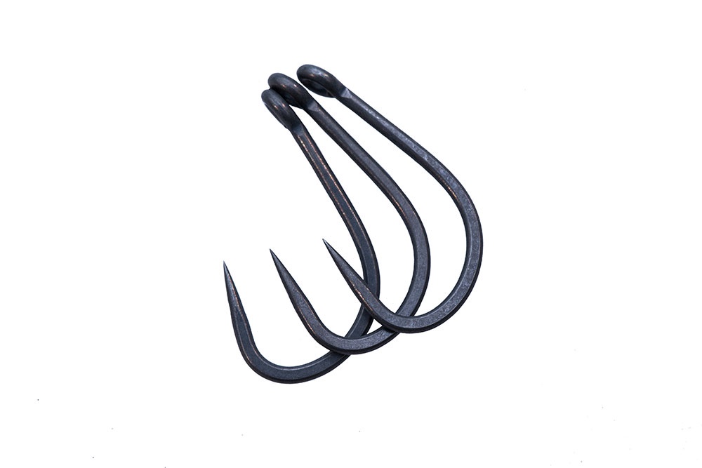 ESP Cryogen Classic Hooks - Image 3