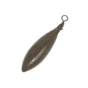 Loni's Distance Swivel Lead