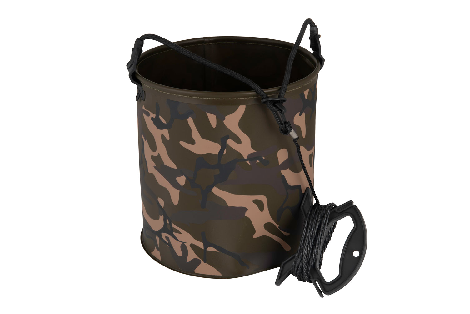 Camolite EVA Water Bucket
