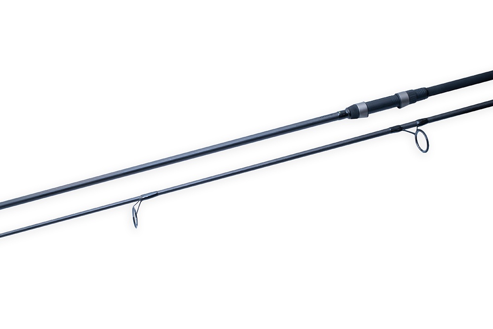 ESP Onyx Carp Rods 10ft - Image 4