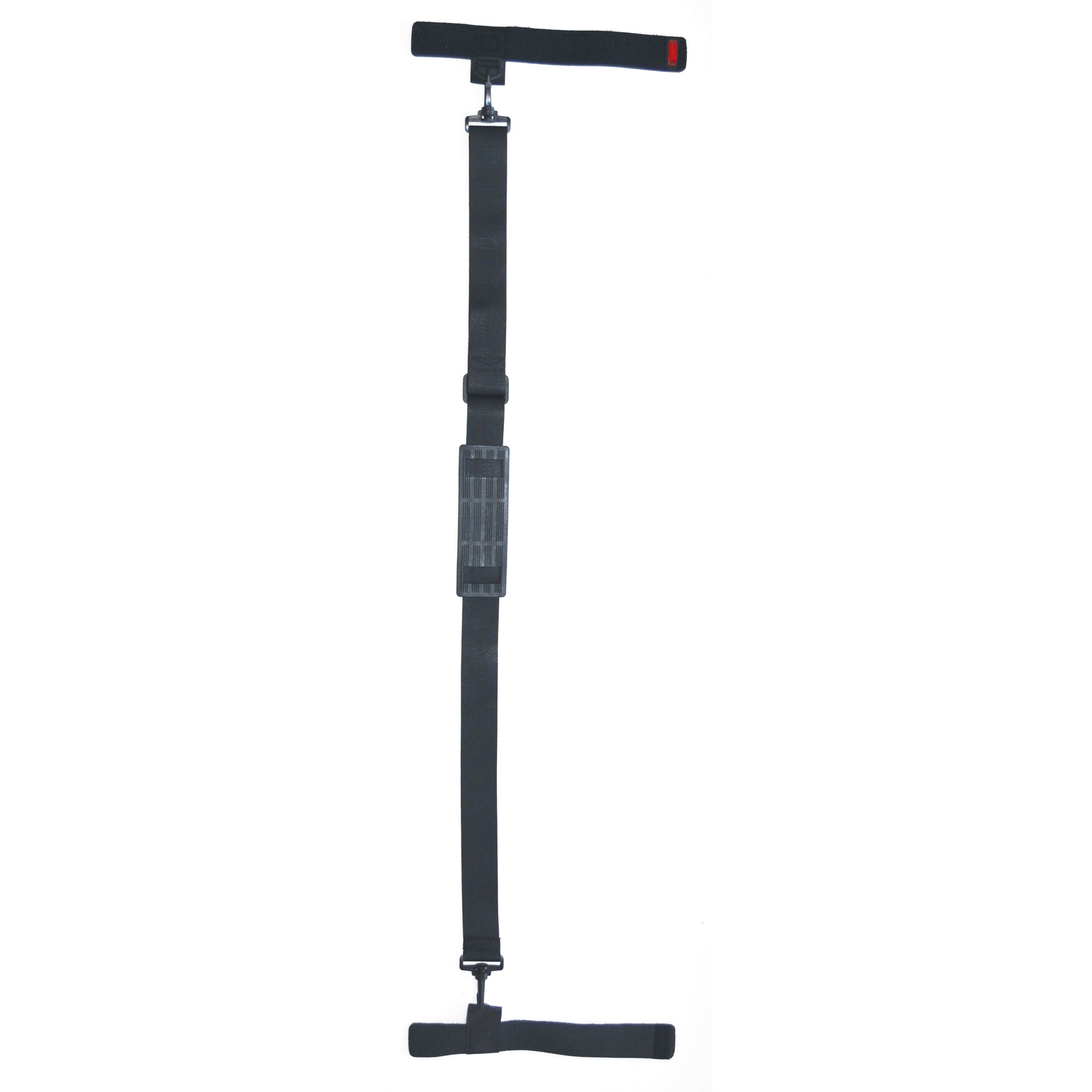 Tronix Pro Wrap 'n' Strap