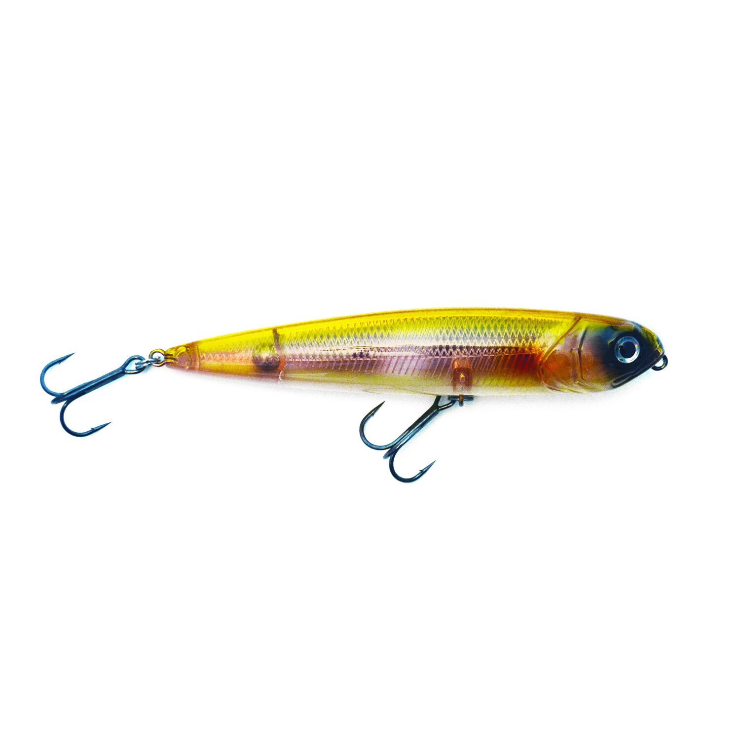 Axia Climax 113mm Surface Lure - Image 2