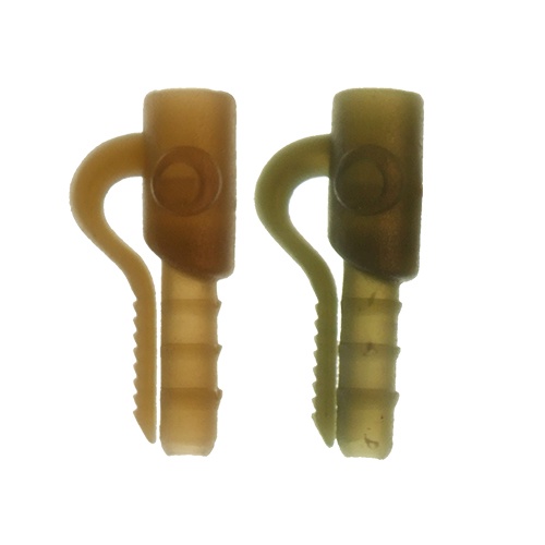 Target Mini Lead Clips - Image 2