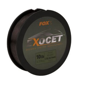 Fox Exocet Mono