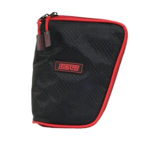 TronixPro Multiplier Reel Bag