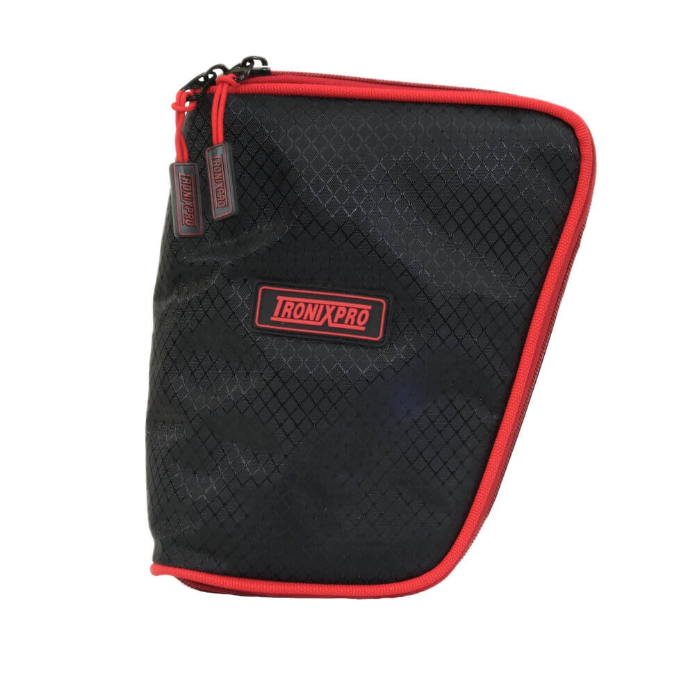 TronixPro Multiplier Reel Bag