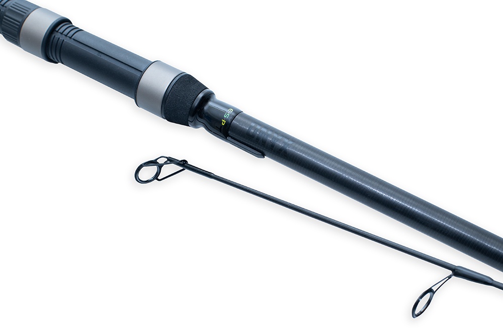 ESP Onyx Carp Rods 10ft - Image 2