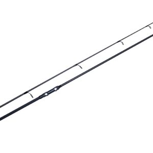 ESP Onyx Carp Rods 10ft