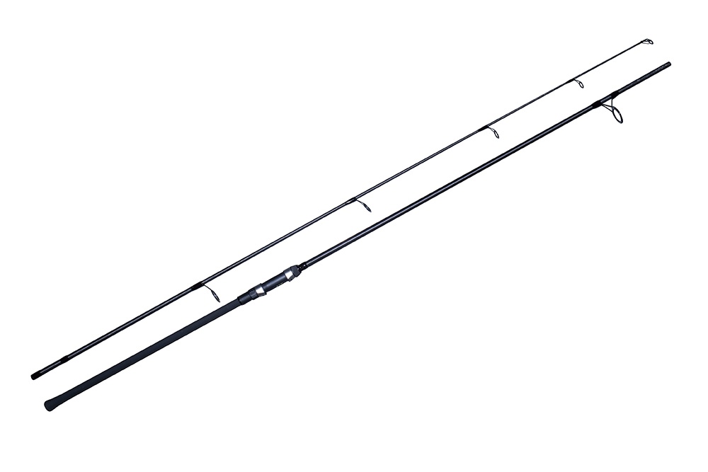 ESP Onyx Carp Rods 10ft