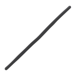 TronixPro Wire Rod Wraps